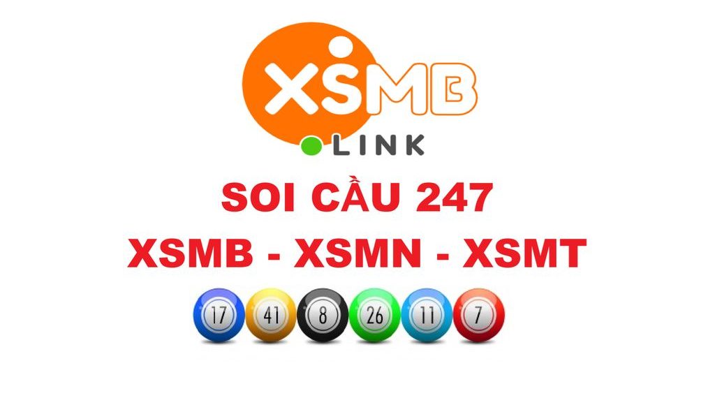Soi cầu 247 lokhung.net chuẩn tỷ lệ về cao. soi cầu xổ số 3 miền
