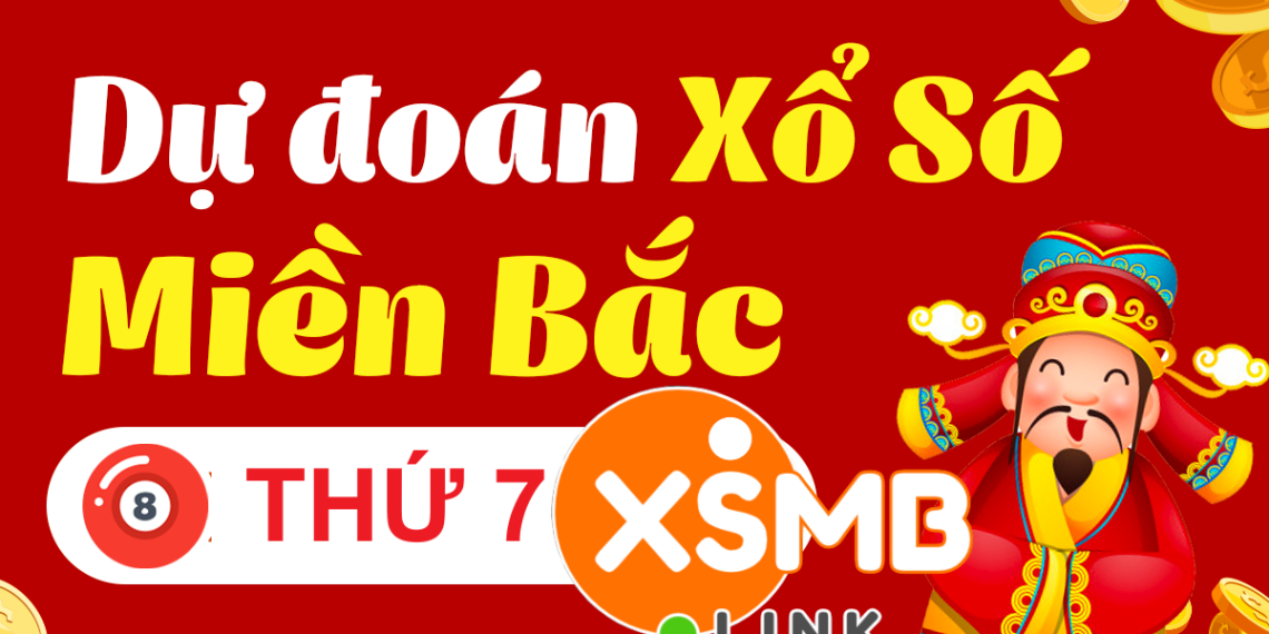 Soi cầu , dự đoán XSMB thứ 7 hàng tuần - lokhung.net