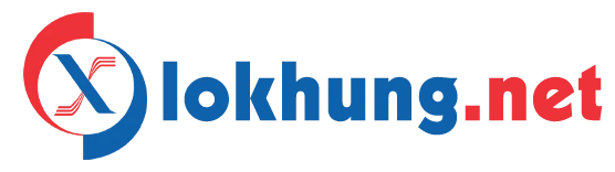 Soi cầu uy tín siêu chuẩn tỷ lệ ăn cao